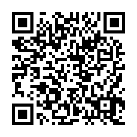 QR code for plate BAX 926