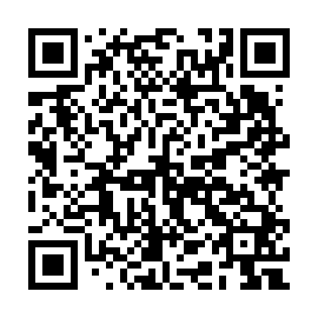 QR code for BAY 640