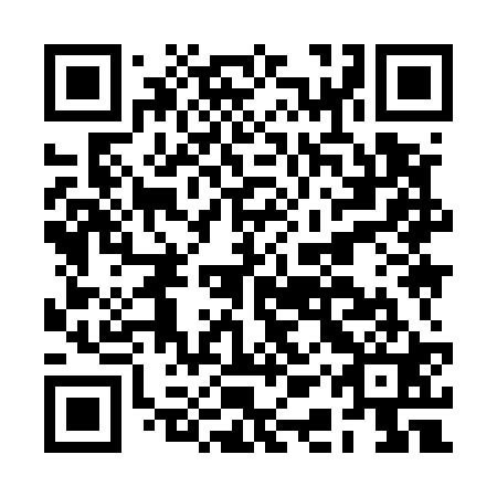 QR code for BAY521