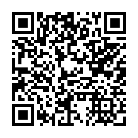 QR code for BAY622