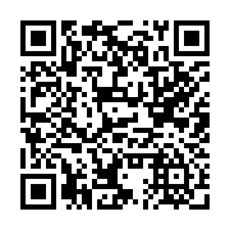 QR code for BAY935