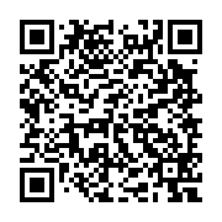 QR code for BAZ 099