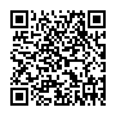 QR code for BAZ 141