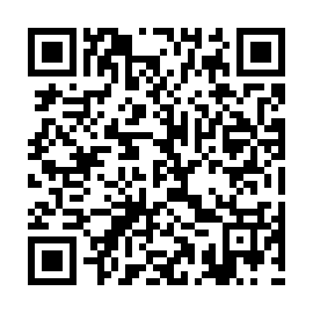QR code for BAZ 737