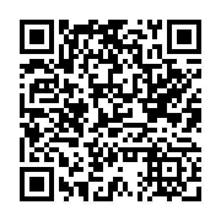 QR code for BAZ 763