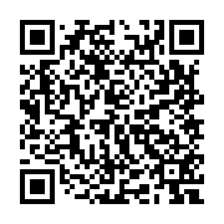 QR code for BAZ 951