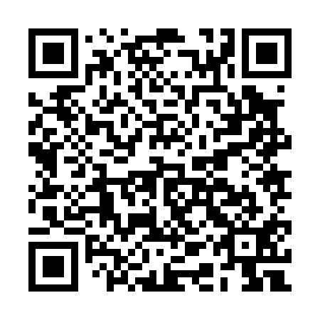 QR code for BAZ011