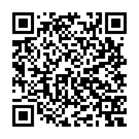 QR code for plate BAZ 174