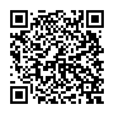 QR code for BAZ602