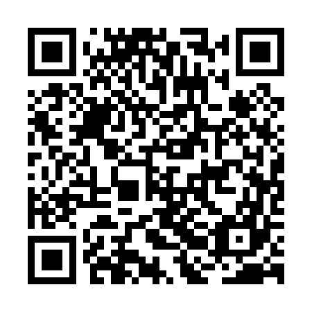 QR code for BBA 067