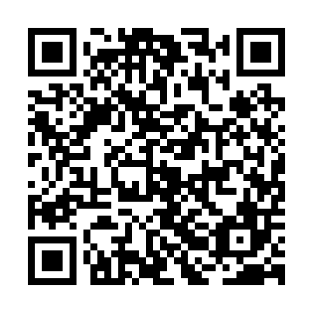 QR code for BBA 206