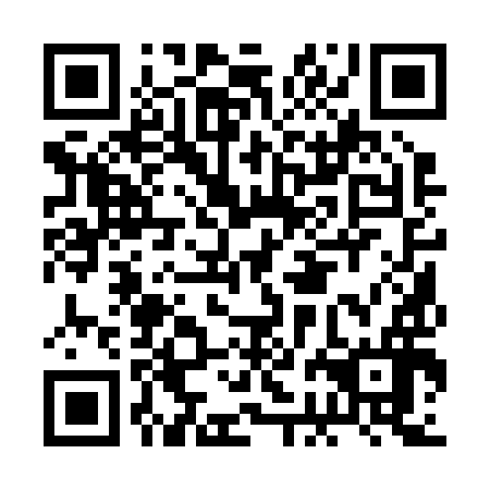 QR code for BBA 296