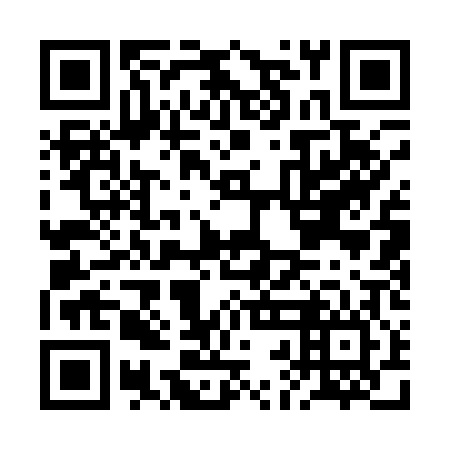 QR code for plate BBA 106