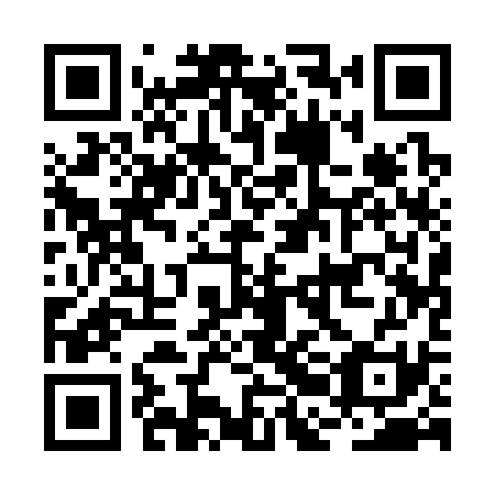 QR code for plate BBA 331