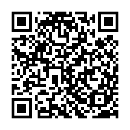 QR code for BBA440