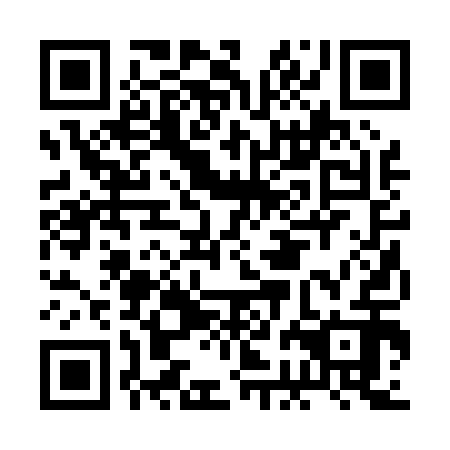 QR code for BBB 012