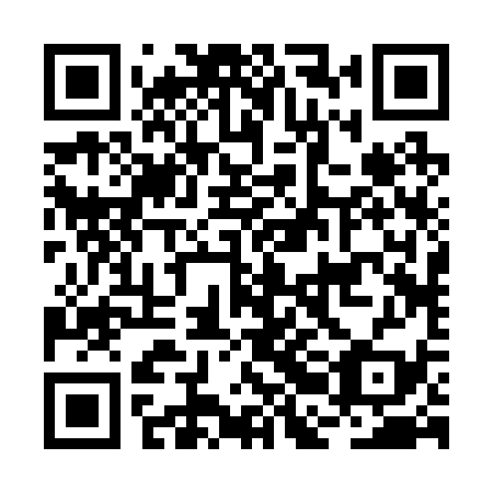 QR code for BBB239