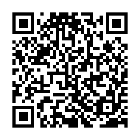 QR code for BBC 112