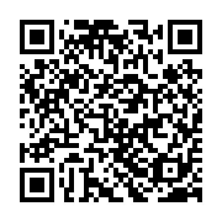 QR code for BBC 211