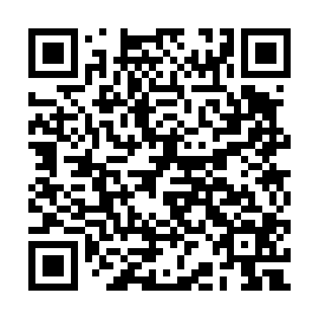 QR code for BBC 404
