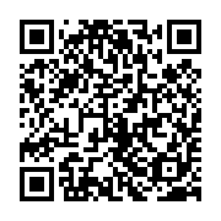 QR code for BBC 490