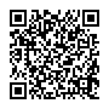QR code for BBC 798