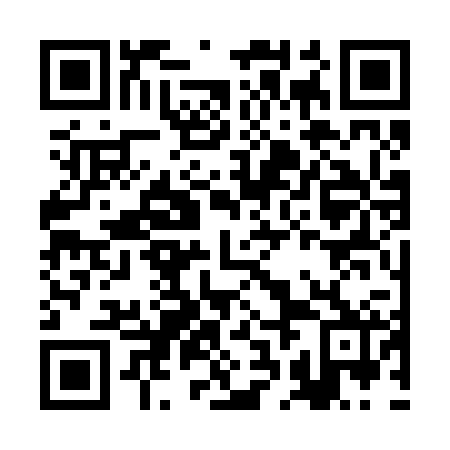 QR code for BBC222