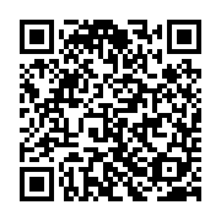 QR code for plate BBC 249