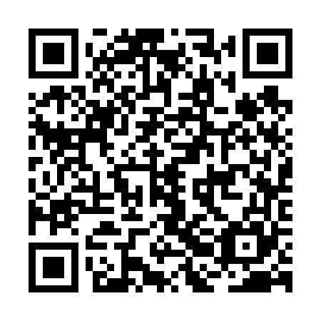 QR code for BBC665