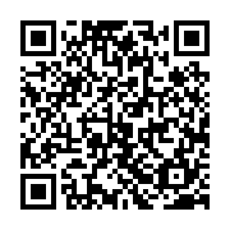 QR code for BBD 274