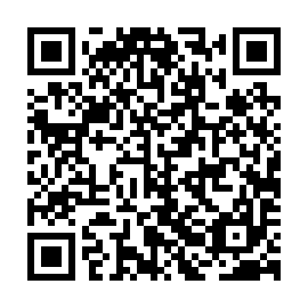 QR code for BBD 297