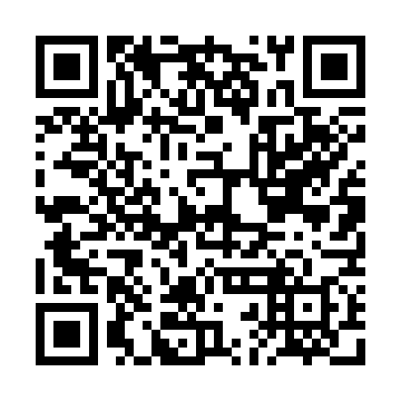 QR code for BBD 378