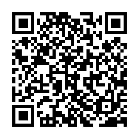 QR code for BBD 413