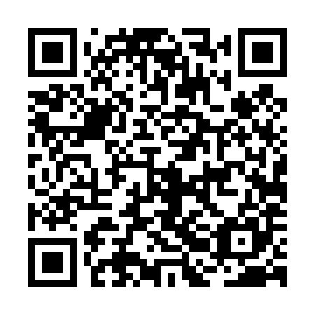 QR code for BBD 485
