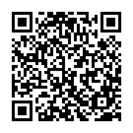 QR code for BBD046