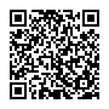 QR code for plate BBD 426