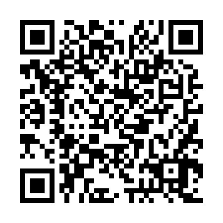 QR code for plate BBD 866