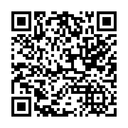 QR code for BBD957