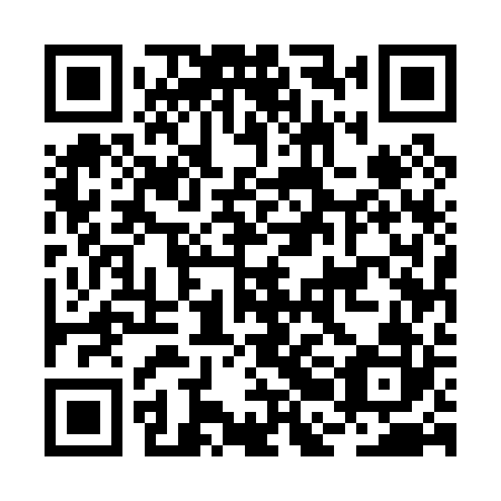 QR code for BBE 022