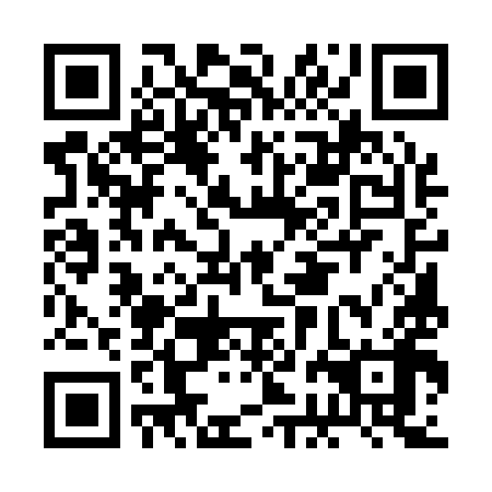 QR code for BBE 198