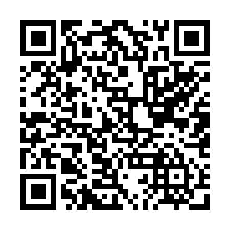 QR code for BBE 255