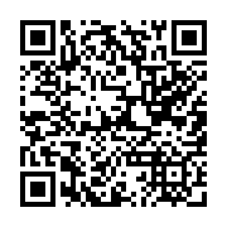 QR code for BBE 369