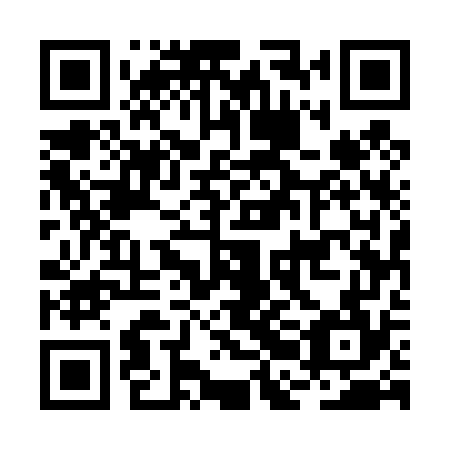 QR code for BBE 474