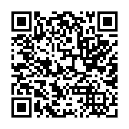 QR code for BBE 490