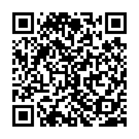 QR code for BBE 618