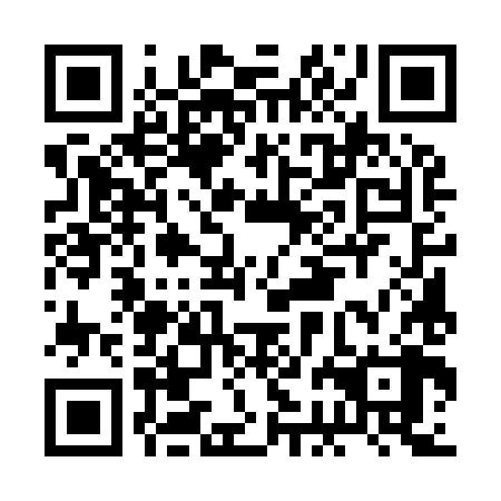 QR code for BBE 988