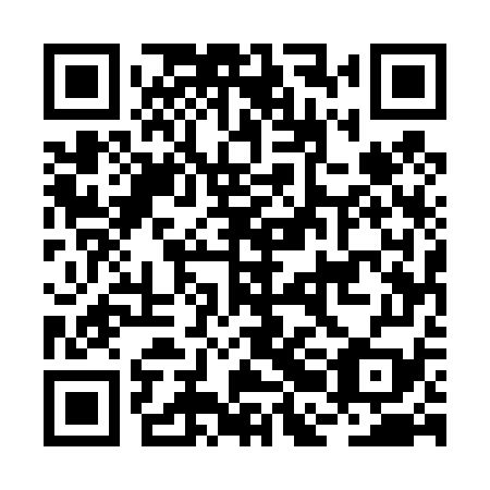 QR code for BBE479