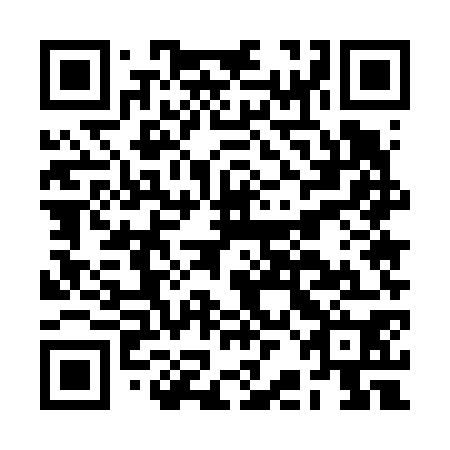 QR code for BBE670