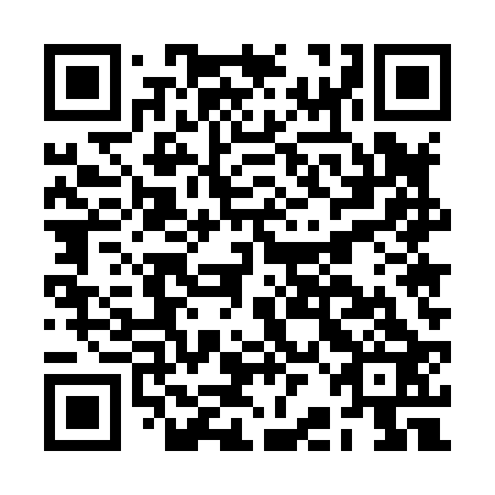 QR code for plate BBE 823