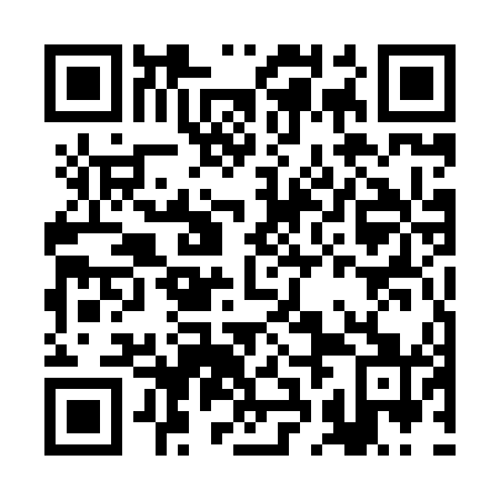 QR code for plate BBE 841